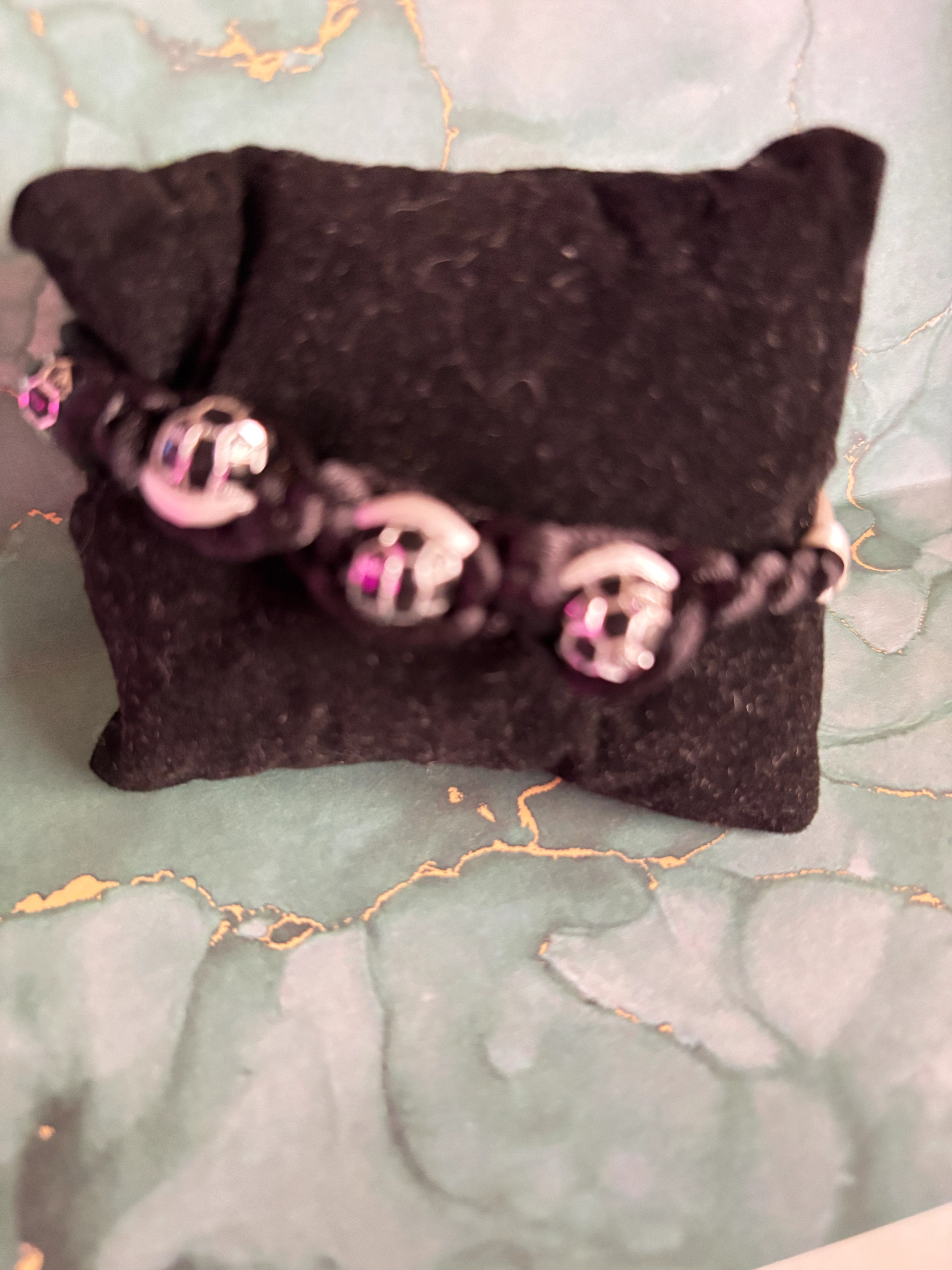 Creative craft design